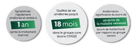Bulles Thermes&Veines.jpg