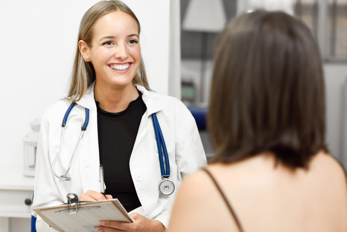 Défendre l’enseignement de la médecine thermale