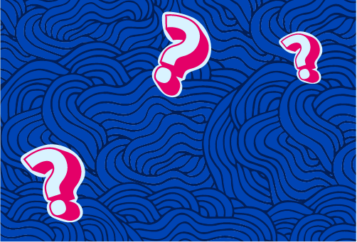 FAQ – Réouverture des établissements thermaux