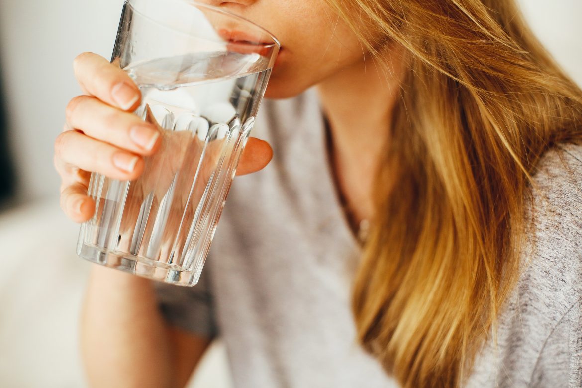 L’eau thermale… à boire avec modération ?