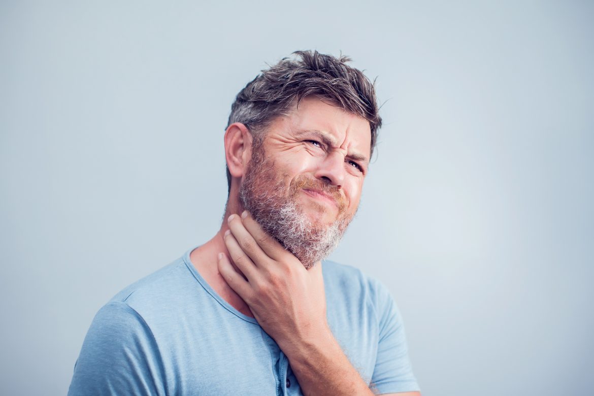 Quels soins pour une cure en voies respiratoires ?