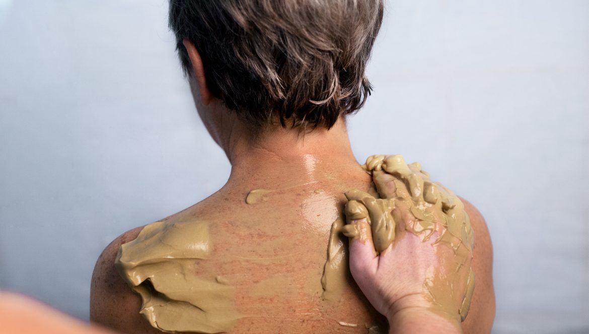 50 nuances de boues