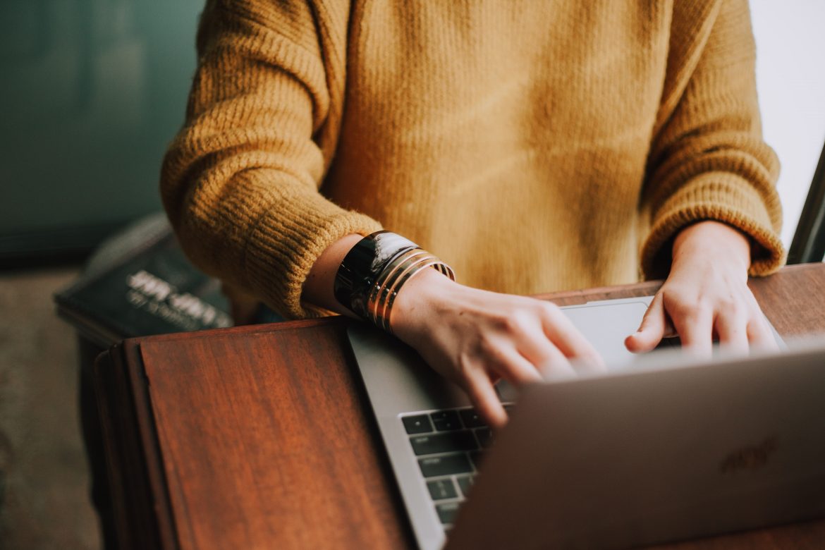 Zoom sur les troubles liés à l’activité professionnelle