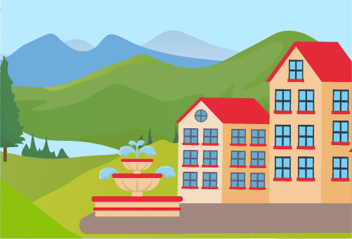 5 choses à savoir sur le fonctionnement d’un établissement thermal