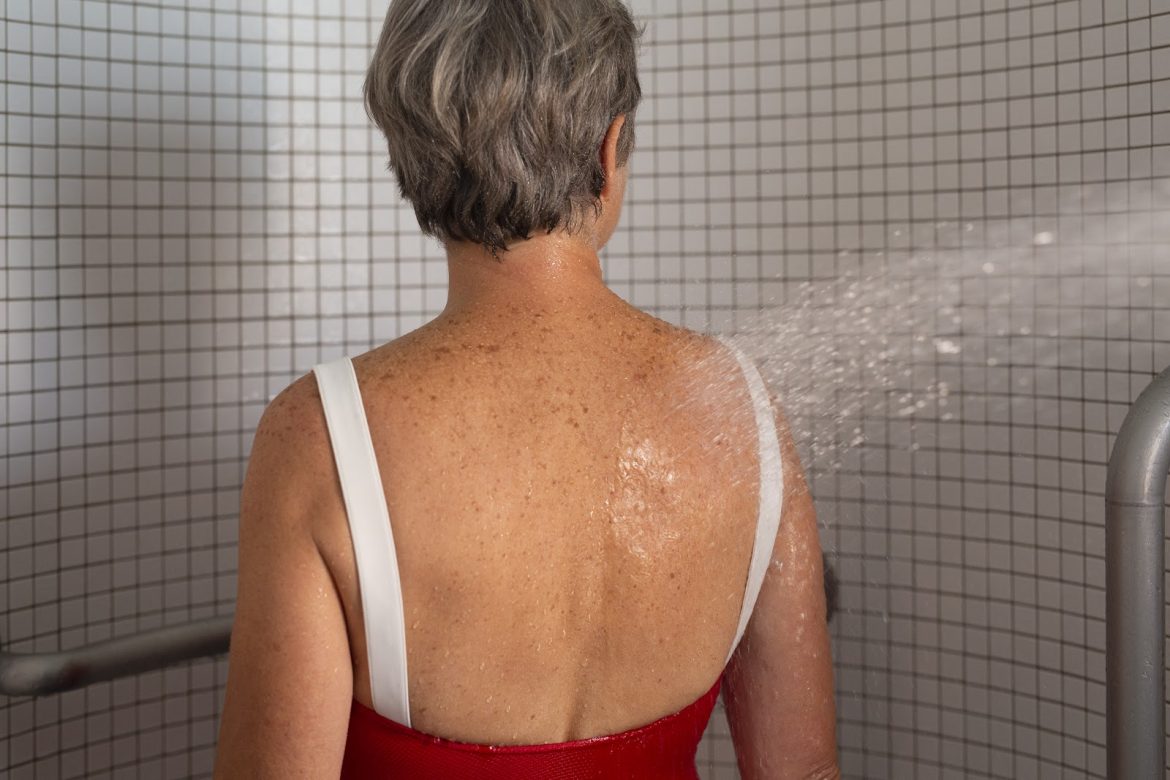 7 études qui prouvent que la cure thermale, ça marche !