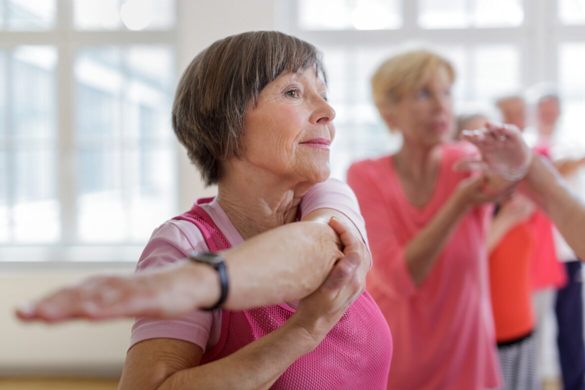 Que faire pendant votre temps libre en cure thermale ?