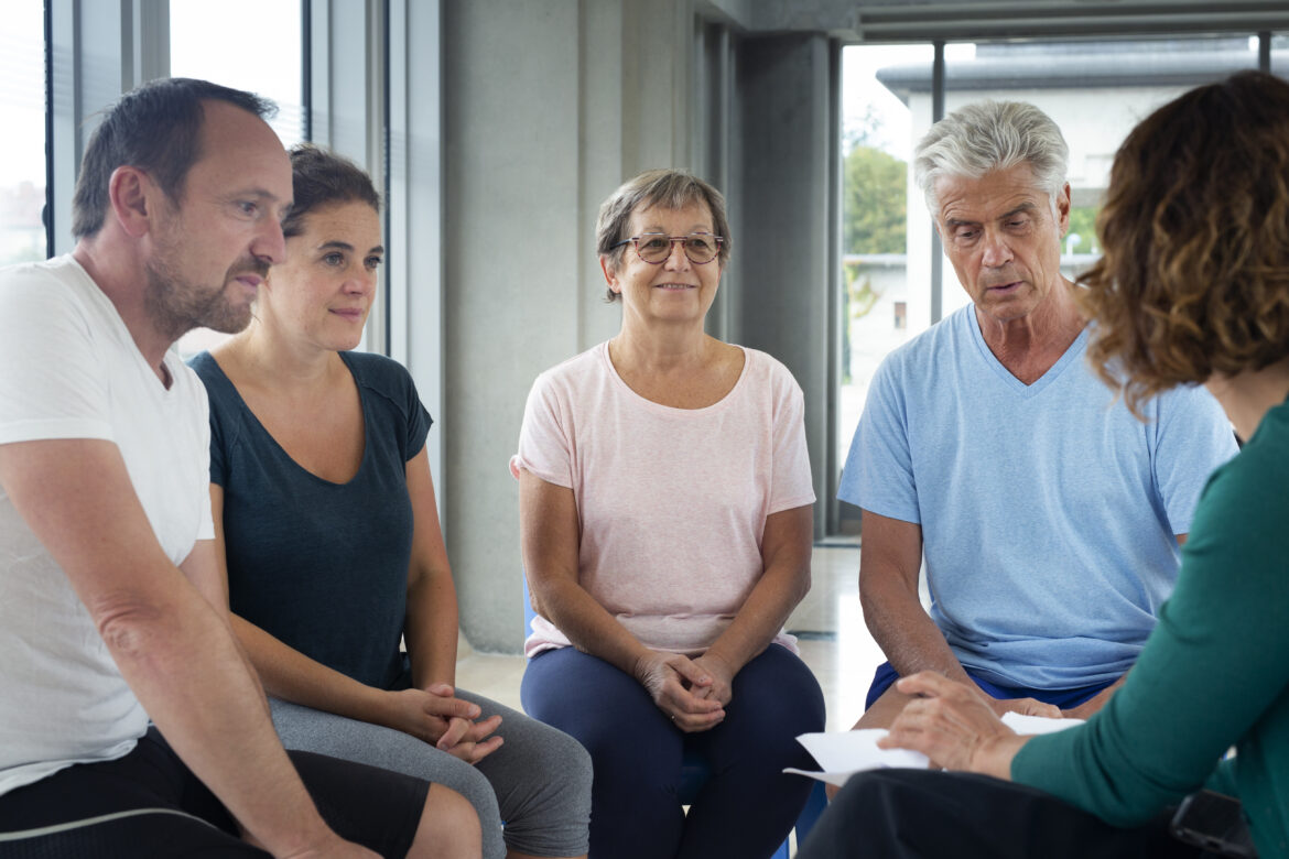 Comment gérer l’après cure thermale ? Les conseils de Hugues Desfour, médecin thermal