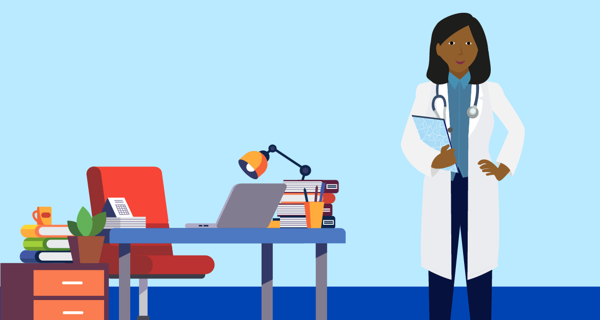 AFRETh : la médecine thermale à l’épreuve de la science
