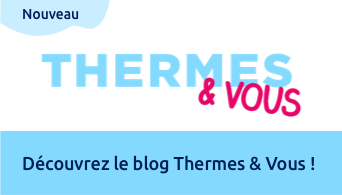 Thermes & Vous